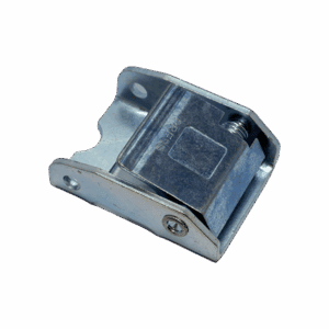 38mm 700kg Cam Buckle with long lever