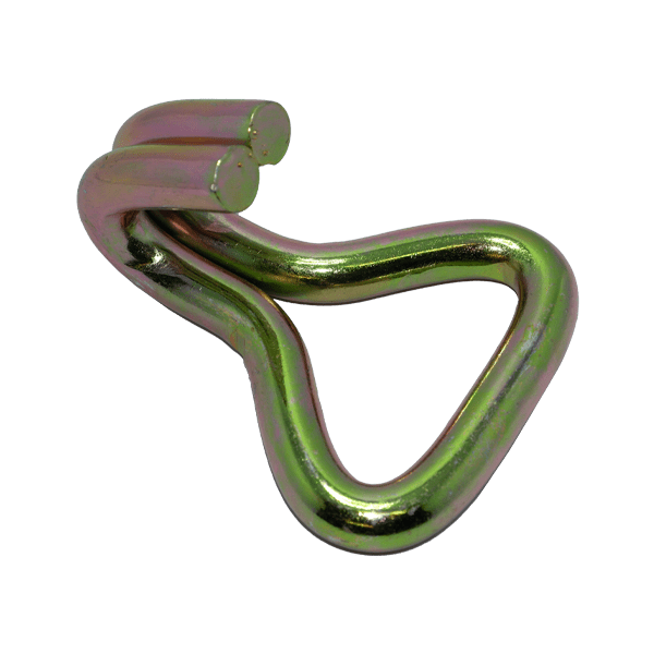 J-Hooks