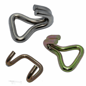 J-Hooks