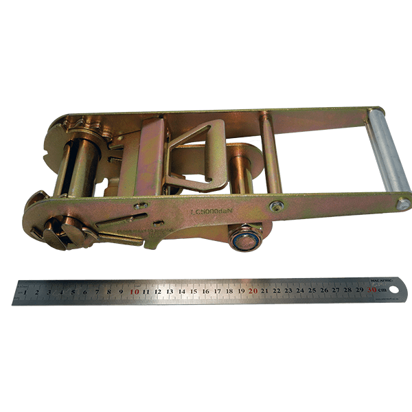 75mm 10 Ton Long Handle Ratchet BF050