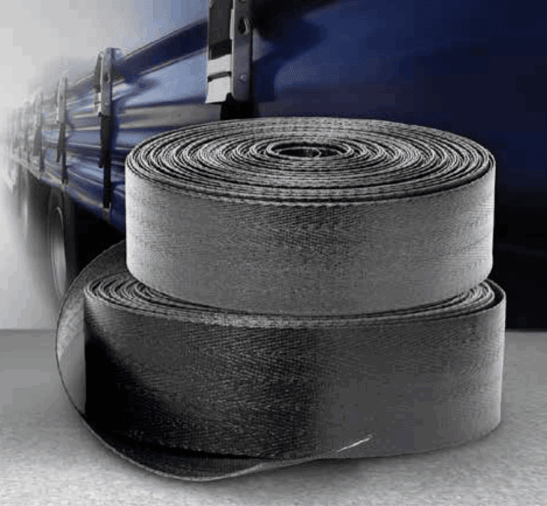 Casing Webbing Webbing Products - Quality Webbing Manufacturer