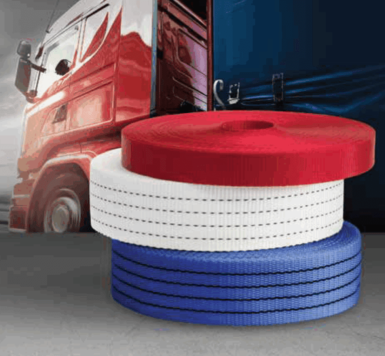 Casing Webbing Webbing Products - Quality Webbing Manufacturer